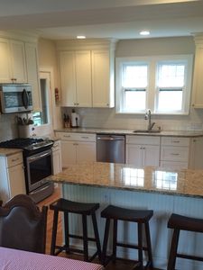 1323 Herlin Pl, Cincinnati, OH, 45208