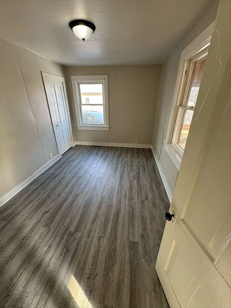 Highland Estate Properties — Photo 4