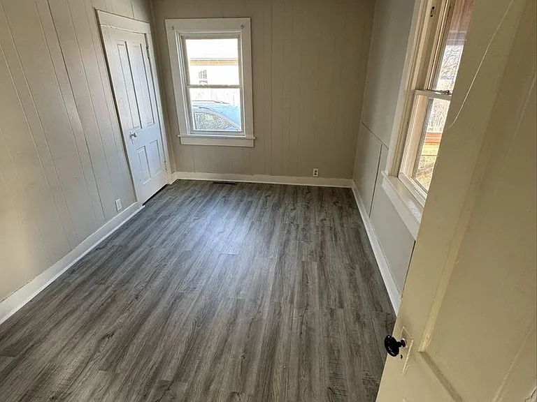 1426 High St — Photo 11