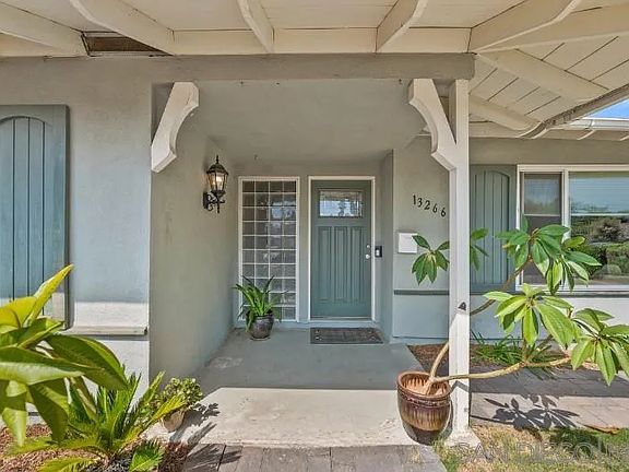 2nd image of 13266 Wanesta Dr