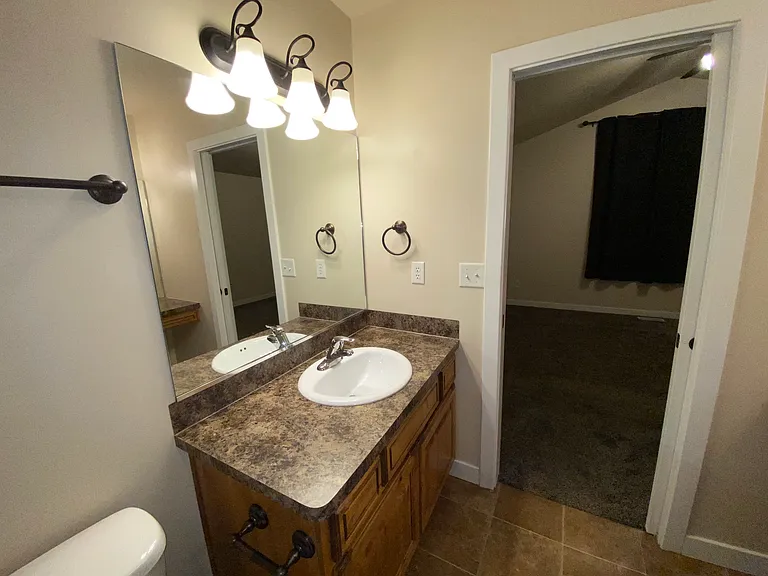 2080 Evans Cove Loop — Photo 28