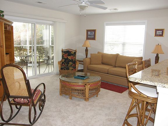 3rd image of 3350 Club Villa Drive SE #2102