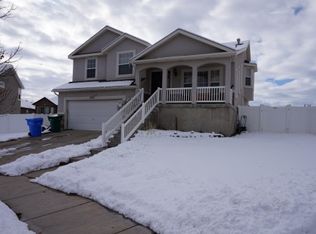 5013 W Diamondback Dr, Riverton, UT 84096