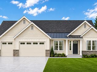 Melody Plan, Cherished Estates, Star, ID 83669