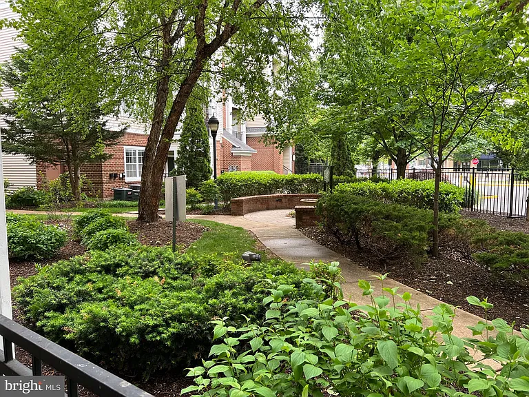 12905 Centre Park Cir #101 — Photo 12