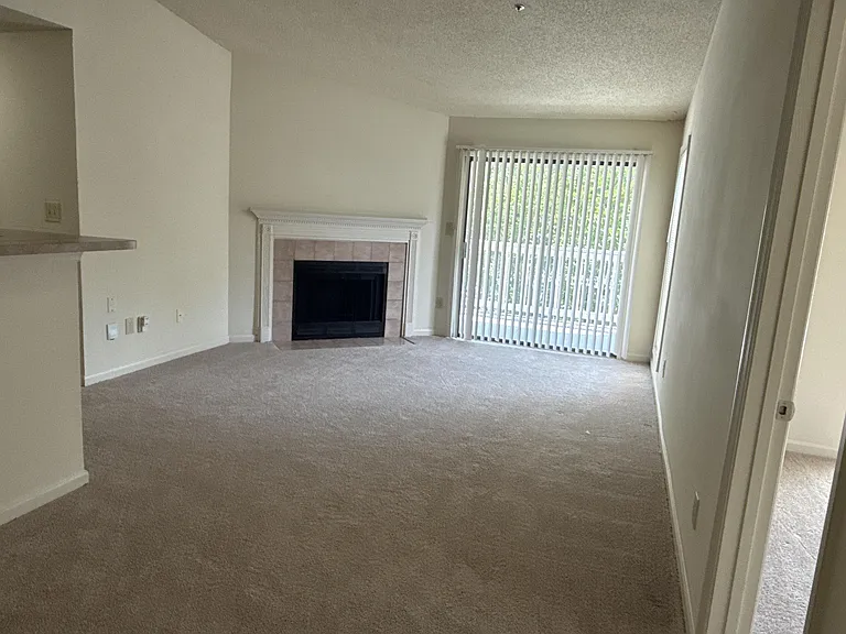 Wesley Place Apartments at Lawrenceville — Photo 334