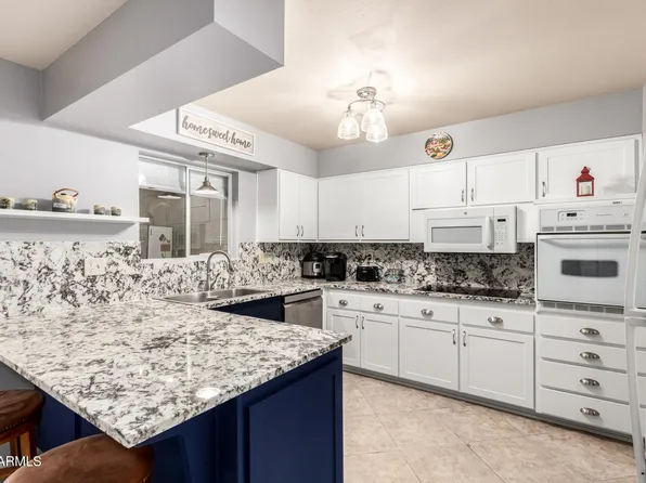 10230 N 106TH Drive, Sun City, AZ 85351