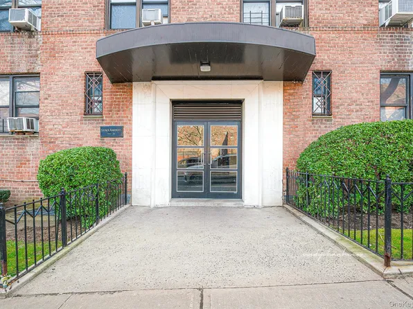 102-32 65th Avenue #A44, Forest Hills, NY 11375