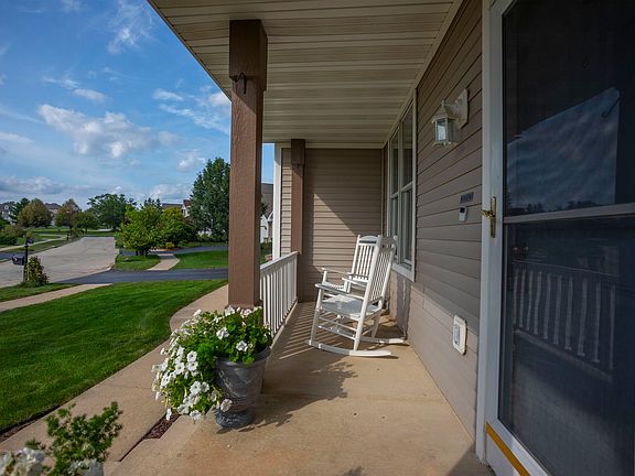 3rd image of 12123 Callanish Ln