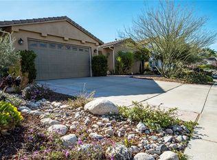 32363 Blazing Star St, Winchester, CA 92596