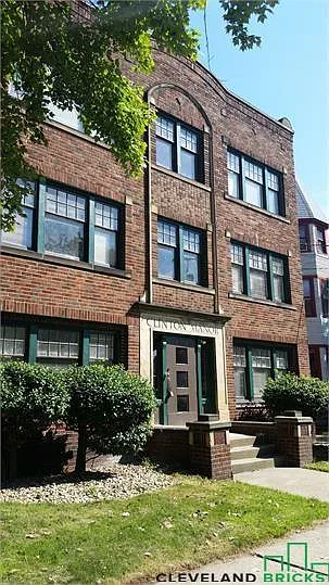 6804 W Clinton Ave #12 — Photo 20