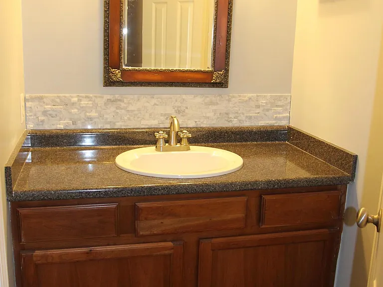 652 Chris Haven Dr — Photo 13