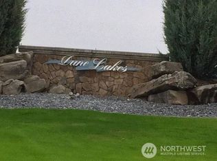 7524 Dune Lake Rd SE, Moses Lake, WA 98837