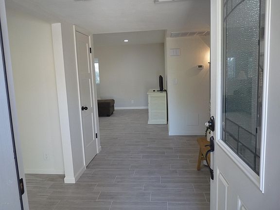 3rd image of 1308 Leisure World Blvd