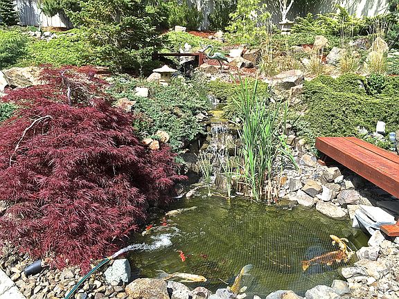 5th image of 238 Englewood Dr