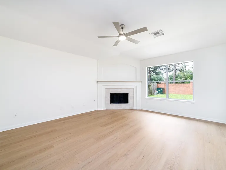 5034 Forest Sage Ln — Photo 19
