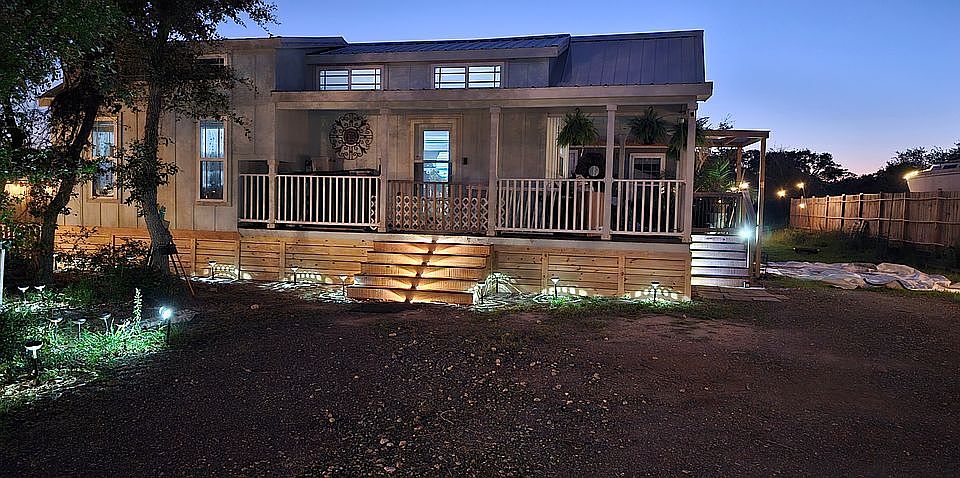 1st image of 1917 Monkey Rd