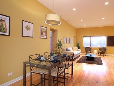 1st image of 1710 W Warren Blvd #1712E1