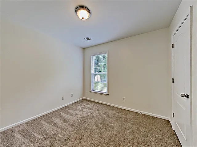 11213 Harmony Ct — Photo 15