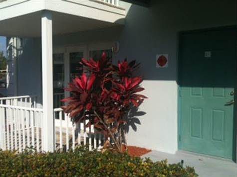 4th image of 3328 N Key Dr #1