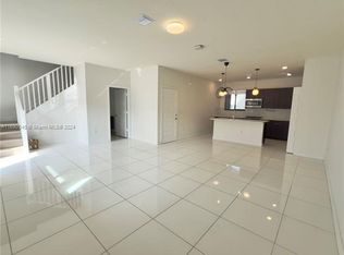 4927 NW 84th Ave #0, Miami, FL 33166