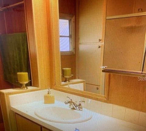 4th image of 1404 Highland Ave