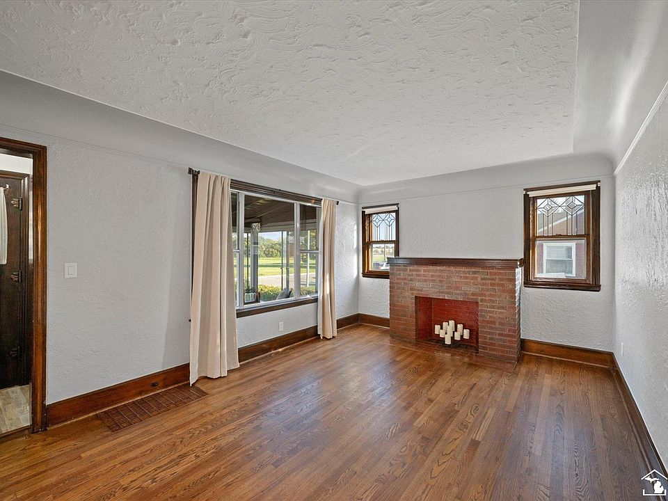 2846 William R St, photo 10