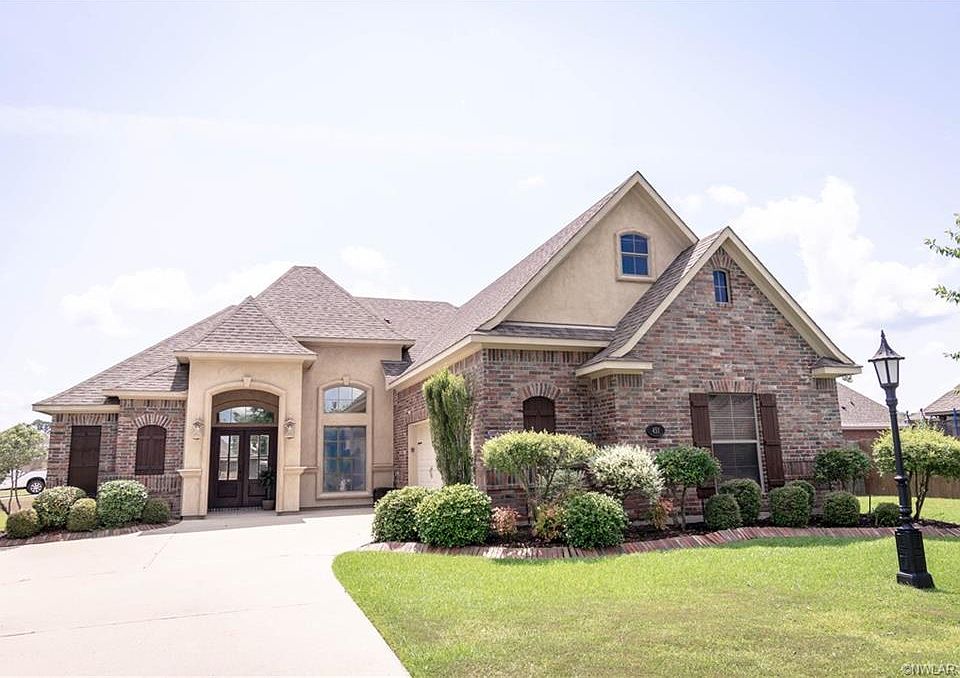 1st image of 451 Dogwood South Ln