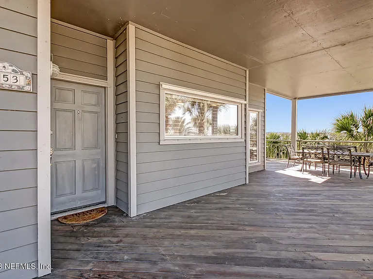 153 Sea Hammock Way — Photo 37