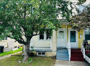 236 Woodlawn Ave, Hamilton, NJ 08609