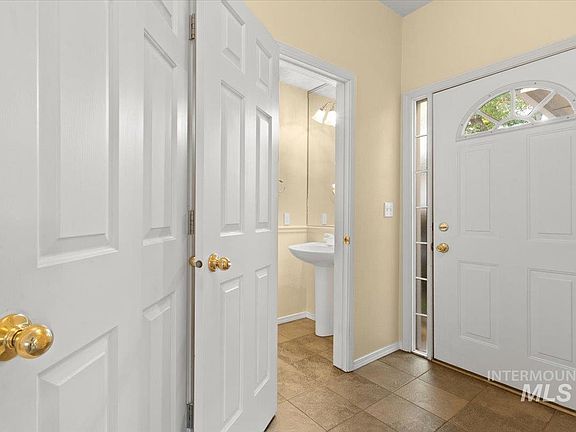 5th image of 7864 W Holt Ct