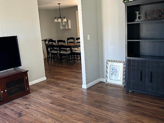 Living Room near dining room.