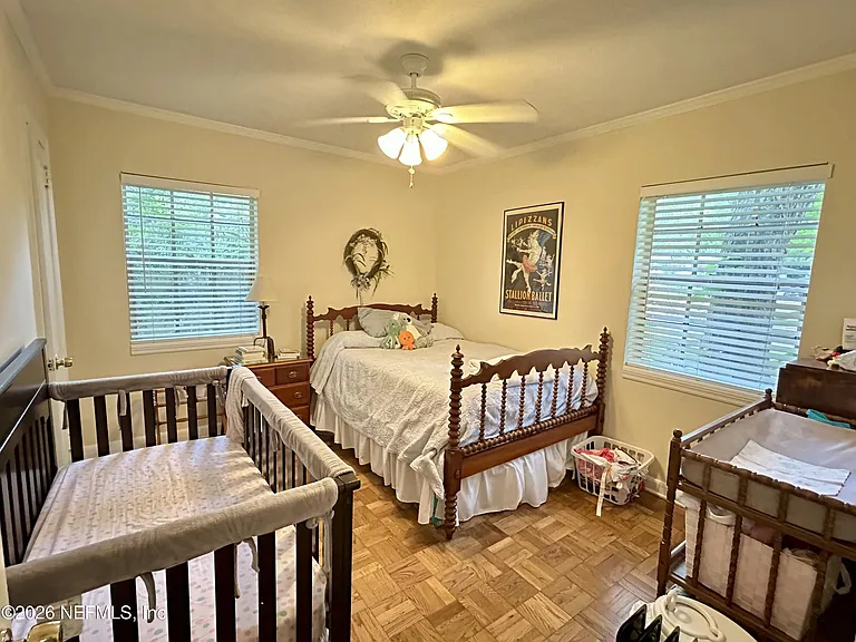 4107 Torino Pl — Photo 23