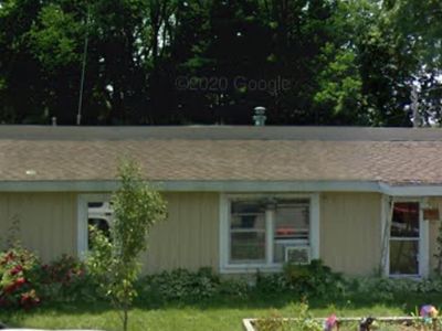 64 Arcadia Court, Albany, NY, 12205