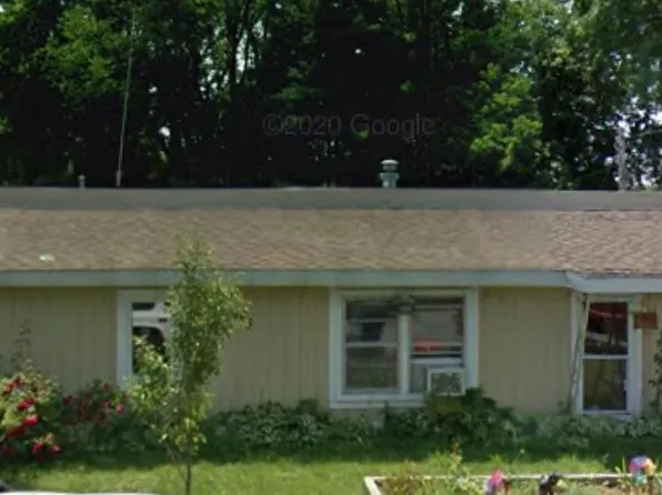 64 Arcadia Court, Albany, NY 12205