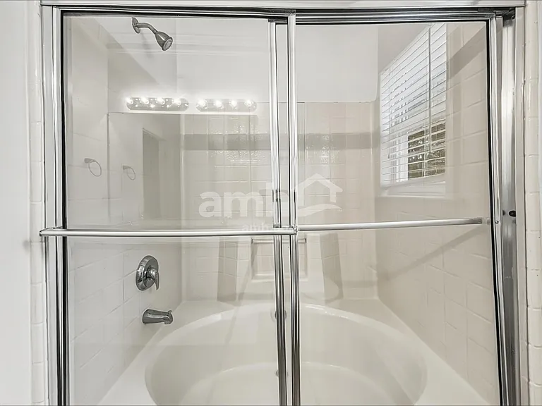 5320 Sahalee Way — Photo 11