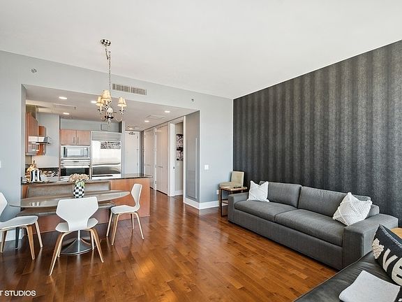 4th image of 401 N Wabash Ave Unit 46C