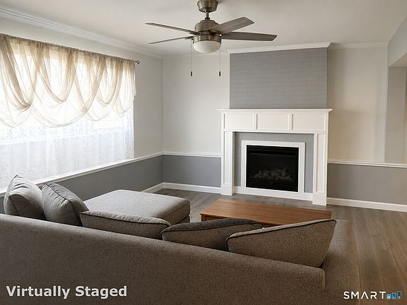 3rd image of 31 Juniper Street