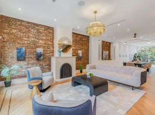 1467 Dean St, Brooklyn, NY 11213