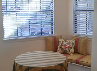 9580 Telegraph Rd UNIT 25, Ventura, CA 93004