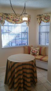 9580 Telegraph Rd UNIT 25, Ventura, CA, 93004