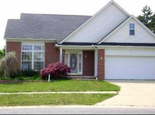 74063 Jefferson Ln, Armada, MI 48005