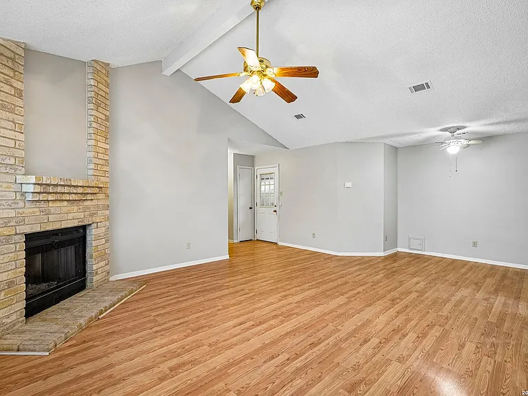 3806 Candlecrown Ct — Photo 10