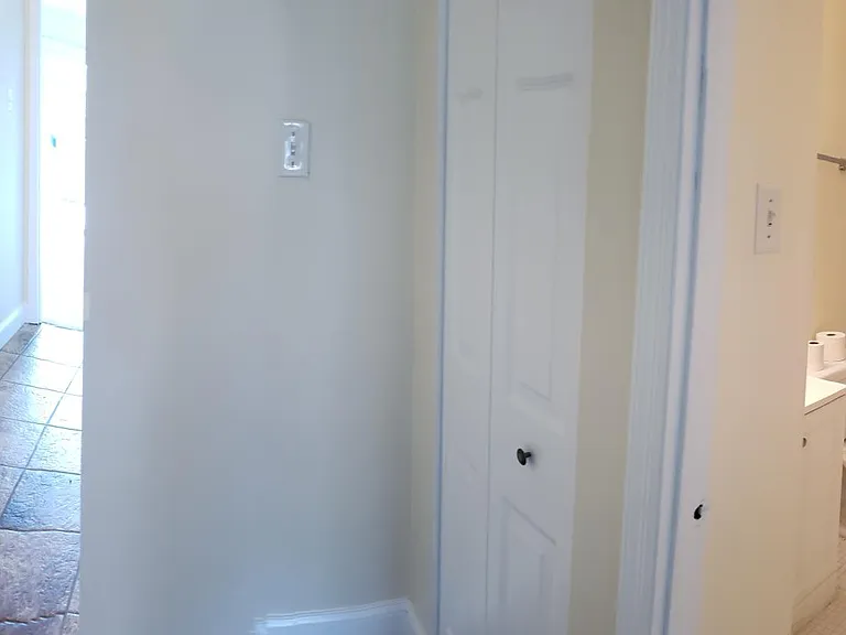 15152 Beverly Dr — Photo 37