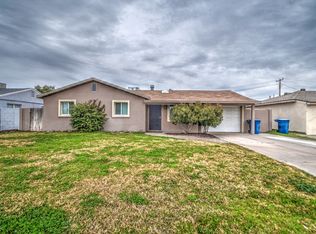 2610 W Carson Dr, Tempe, AZ 85282