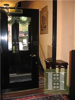 Rented by Halstead Real Estate | media 6