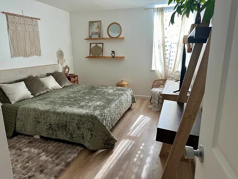 3312 Northside Dr #412 — Photo 5