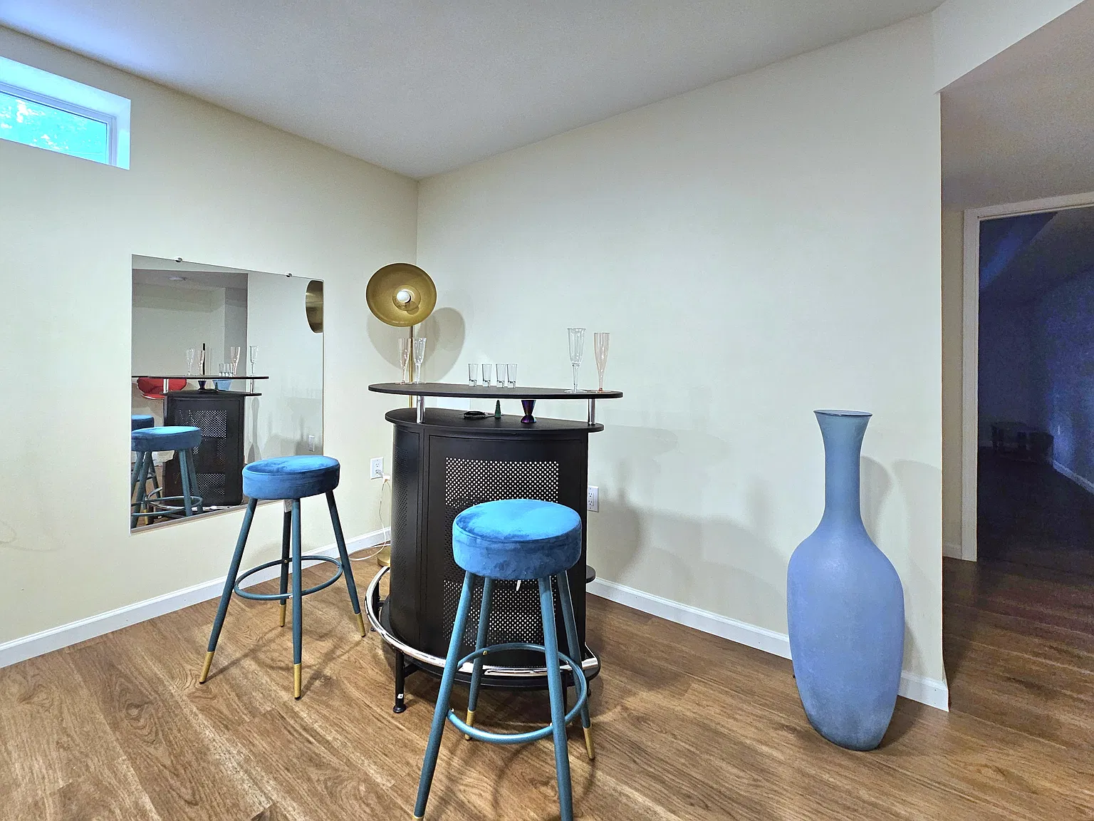 110 Bentpath Ct — Photo 2