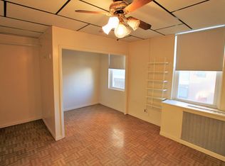 23 S 21st St, Philadelphia, PA 19103