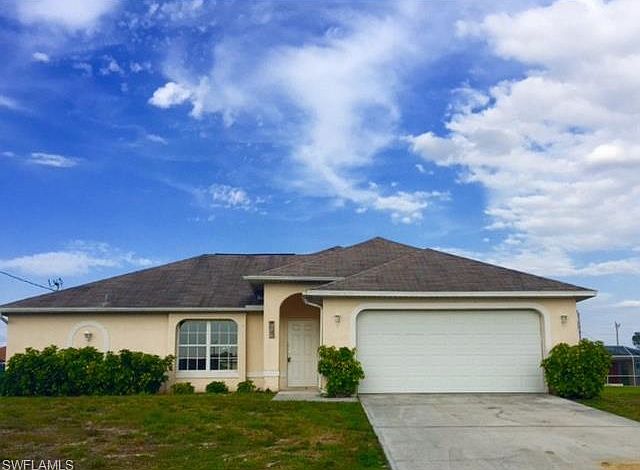 1st image of 2121 NW 16th Pl